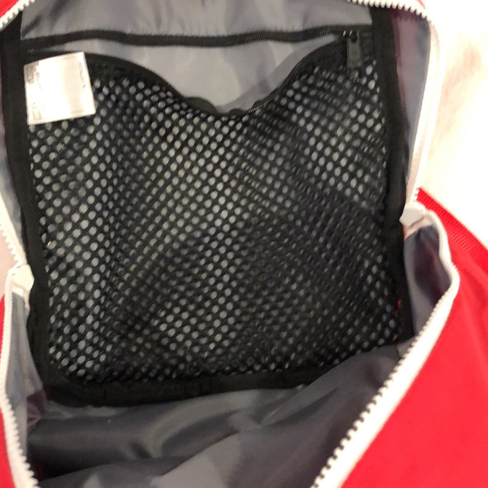 Adidas Mini Backpack - image 2
